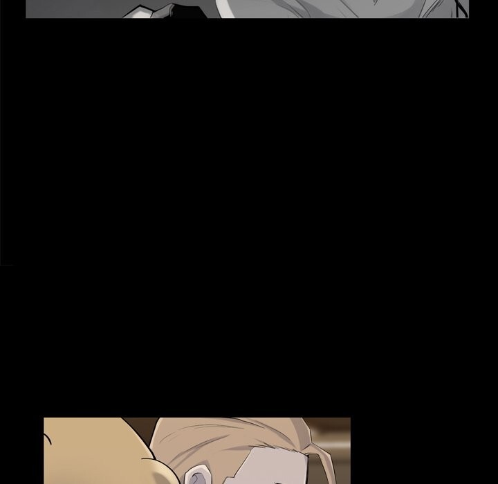 Read Super Rich Manga Online