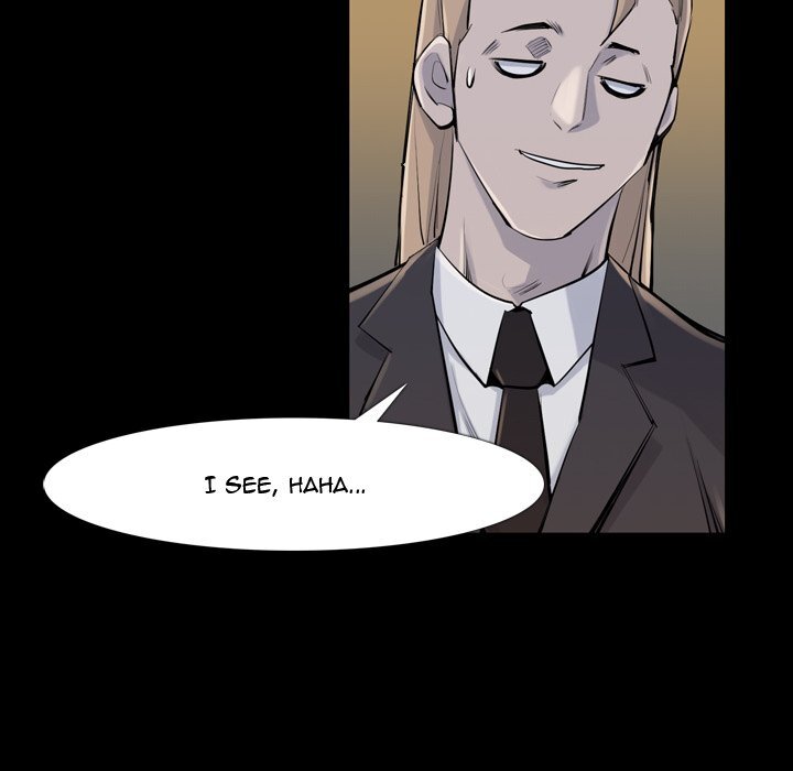 Read Super Rich Manga Online