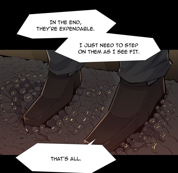 Read Super Rich Manga Online