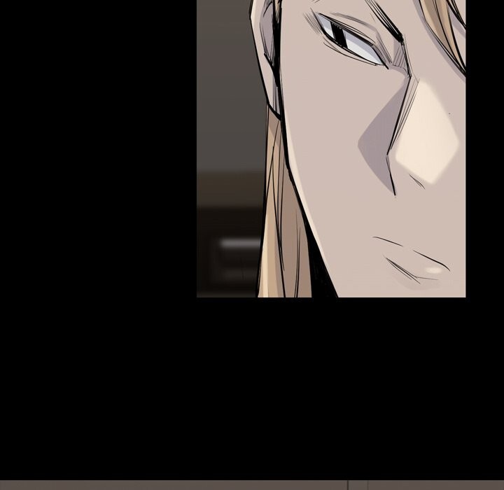 Read Super Rich Manga Online