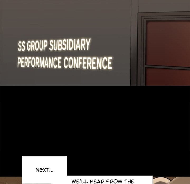 Read Super Rich Manga Online