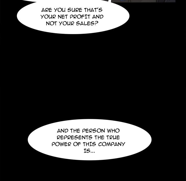 Read Super Rich Manga Online