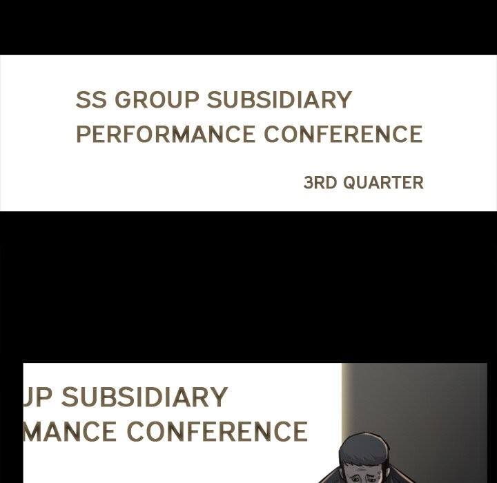 Read Super Rich Manga Online