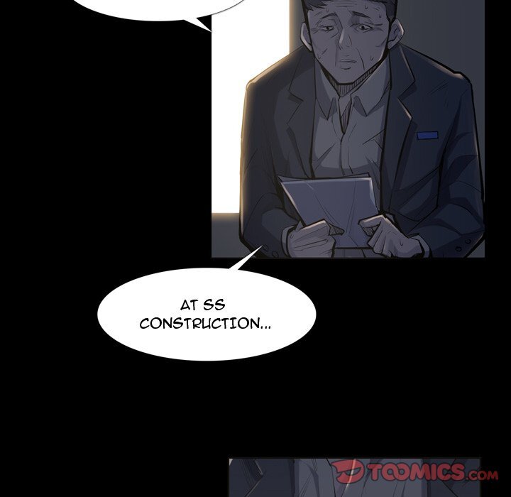 Read Super Rich Manga Online
