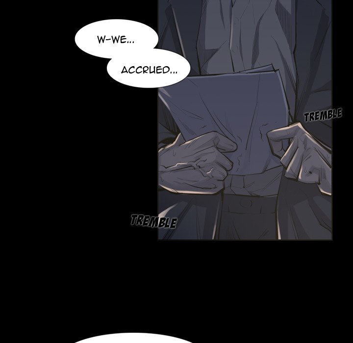 Read Super Rich Manga Online
