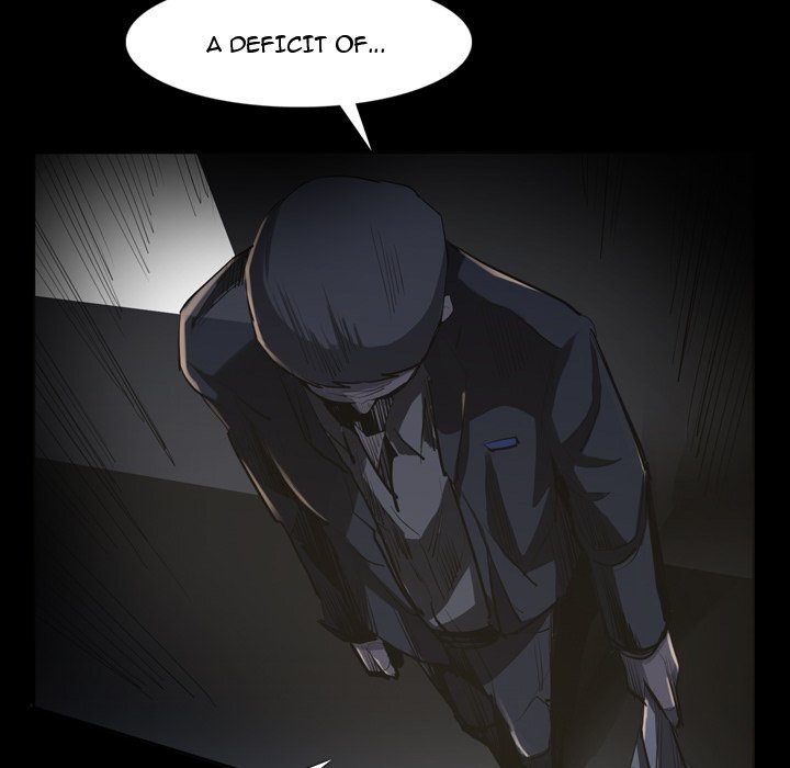 Read Super Rich Manga Online