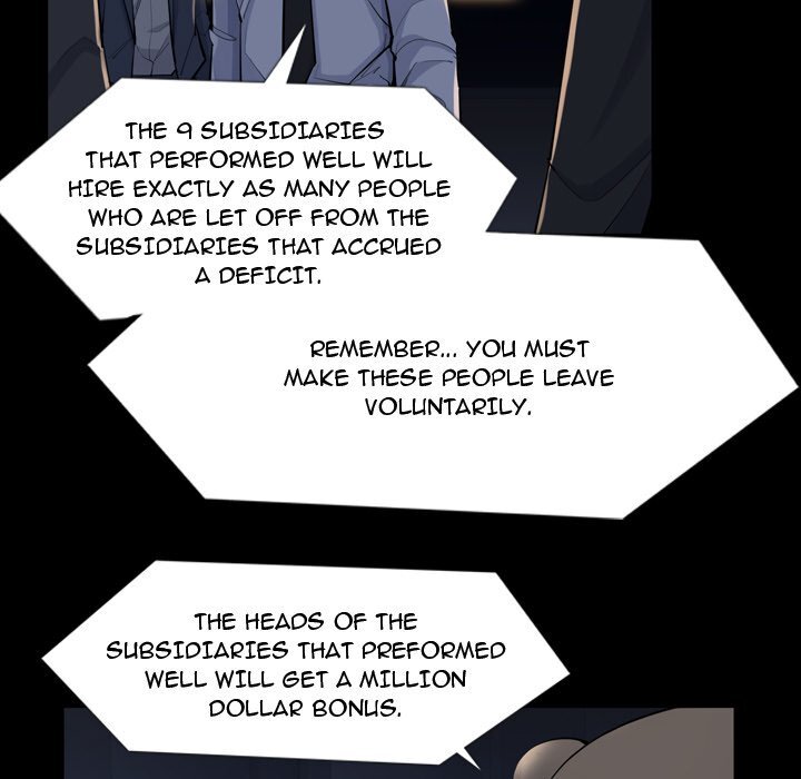 Read Super Rich Manga Online