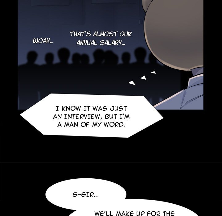 Read Super Rich Manga Online
