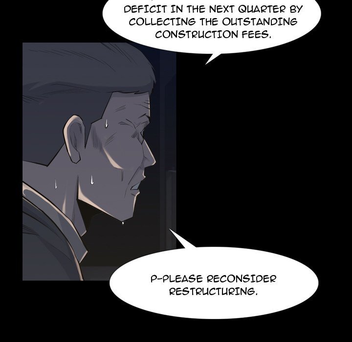 Read Super Rich Manga Online