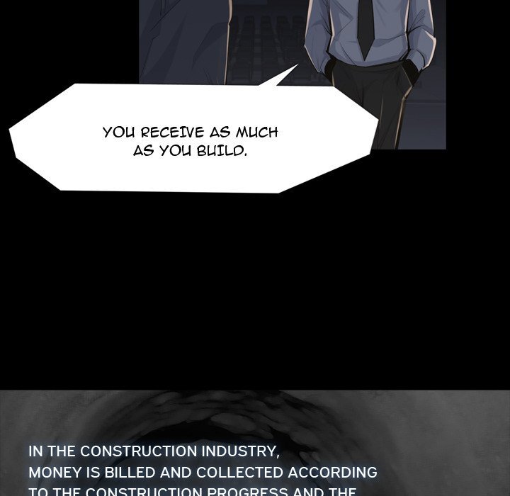 Read Super Rich Manga Online