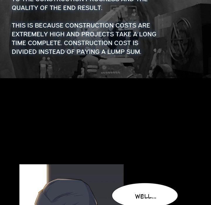 Read Super Rich Manga Online