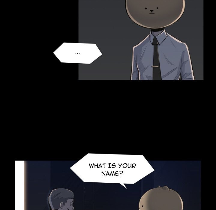 Read Super Rich Manga Online