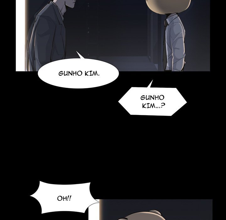 Read Super Rich Manga Online