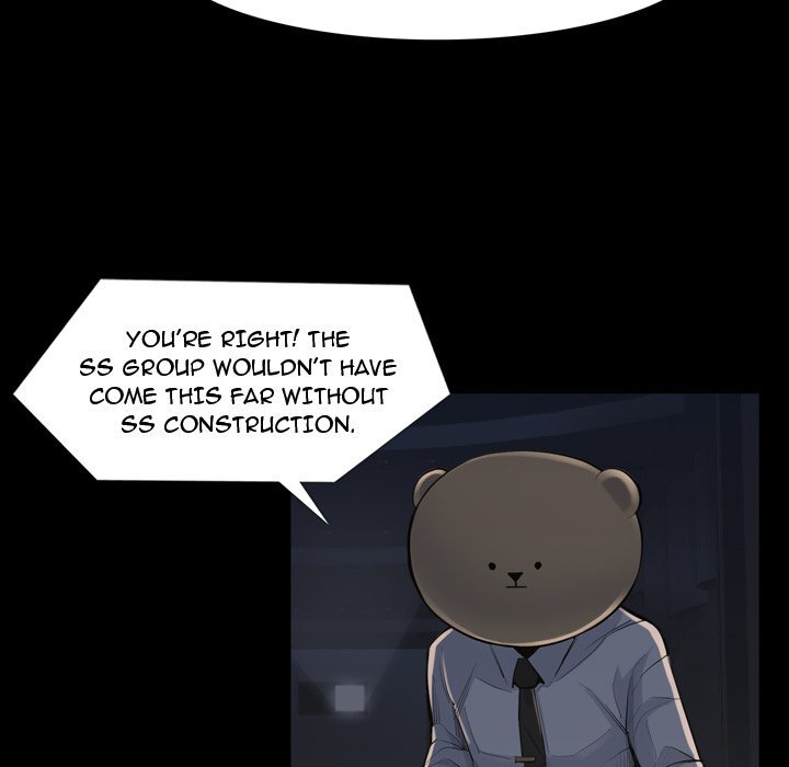 Read Super Rich Manga Online