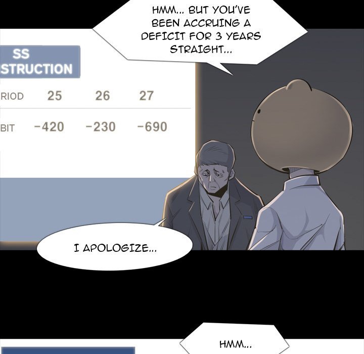 Read Super Rich Manga Online