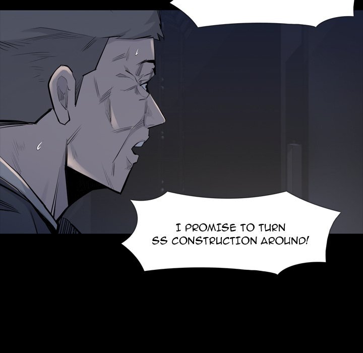 Read Super Rich Manga Online