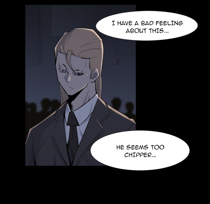 Read Super Rich Manga Online