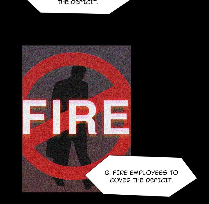 Read Super Rich Manga Online