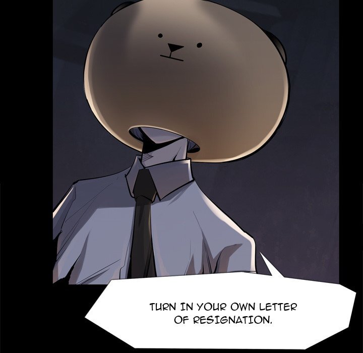 Read Super Rich Manga Online