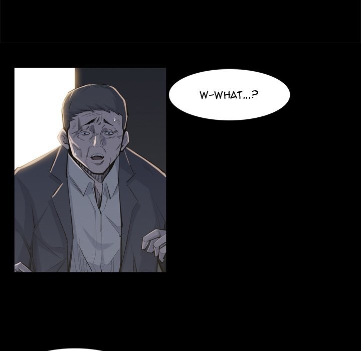 Read Super Rich Manga Online