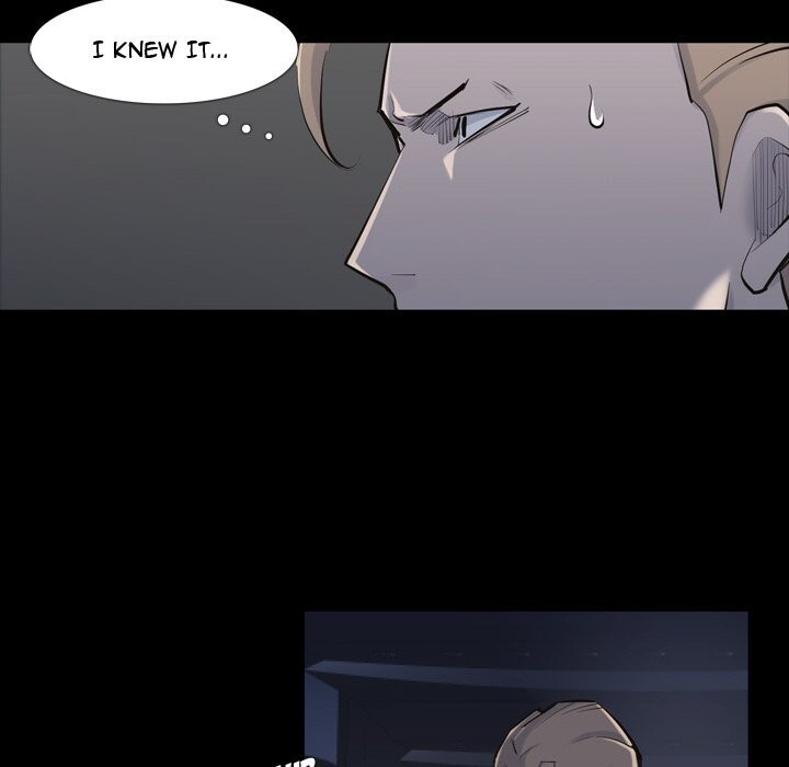 Read Super Rich Manga Online