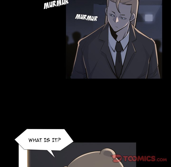 Read Super Rich Manga Online