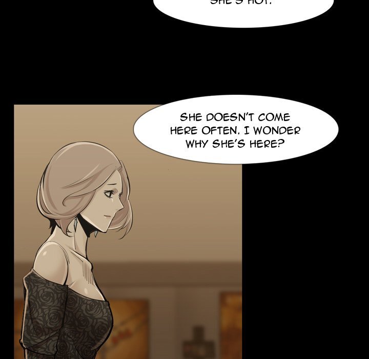 Read Super Rich Manga Online