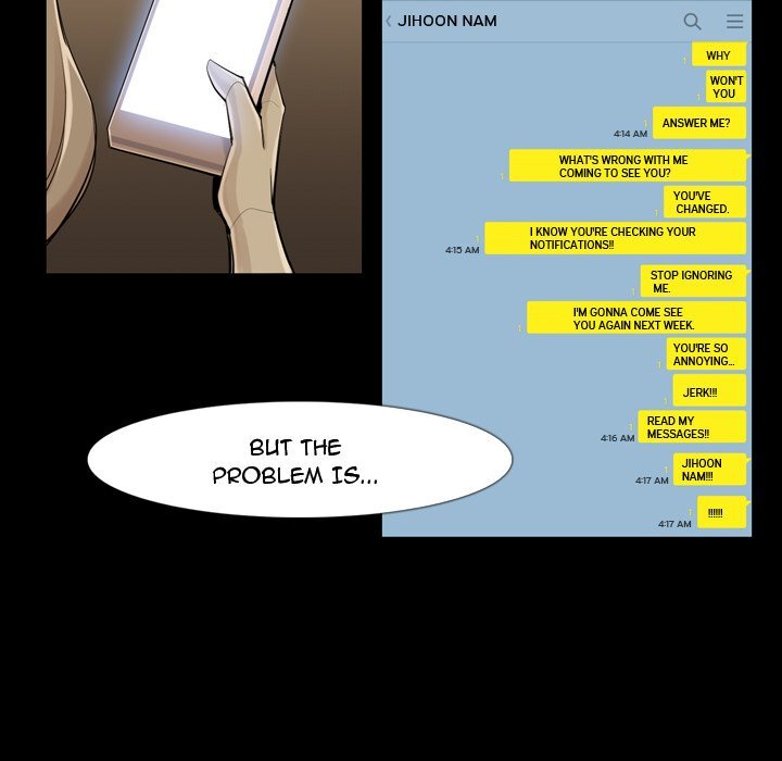 Read Super Rich Manga Online