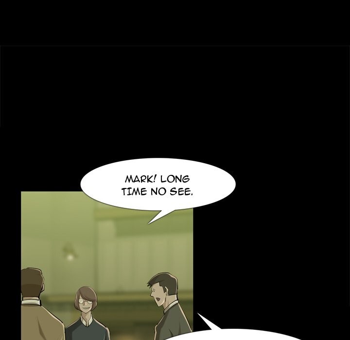 Read Super Rich Manga Online