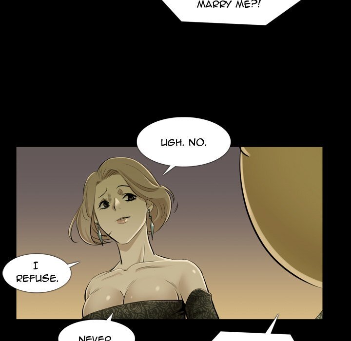 Read Super Rich Manga Online