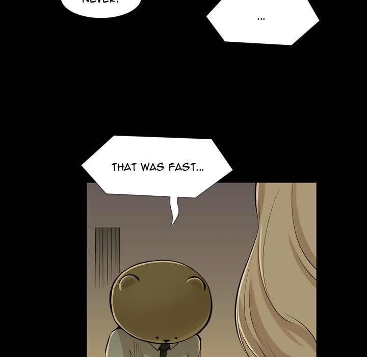 Read Super Rich Manga Online