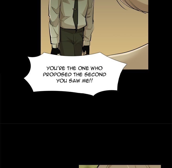 Read Super Rich Manga Online