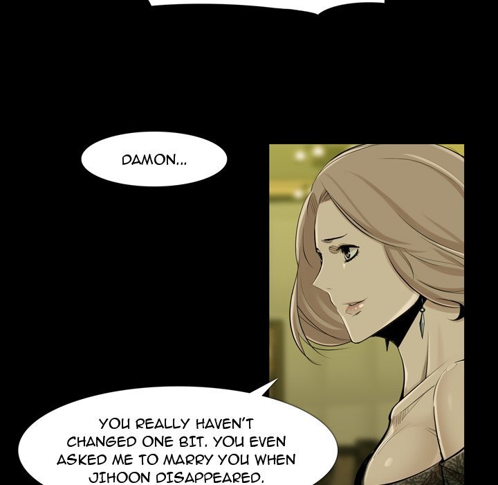 Read Super Rich Manga Online