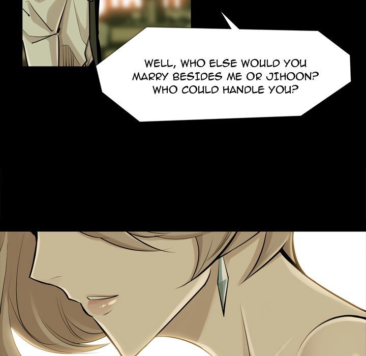 Read Super Rich Manga Online