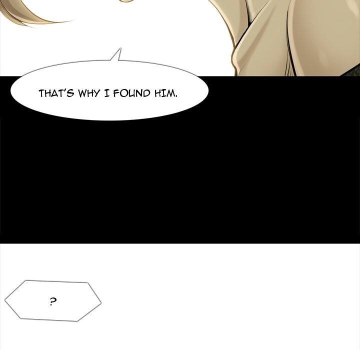 Read Super Rich Manga Online