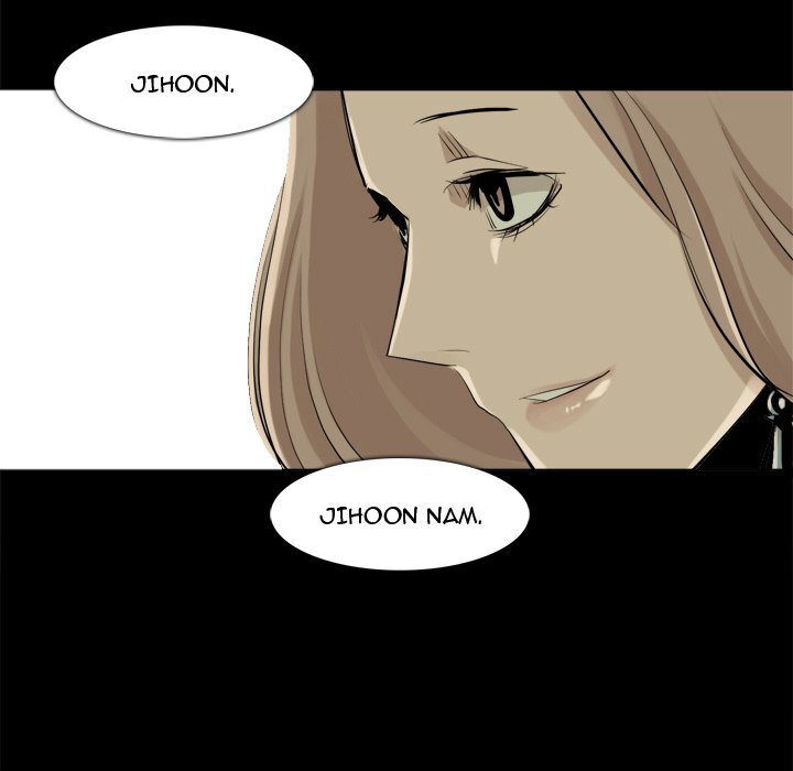 Read Super Rich Manga Online
