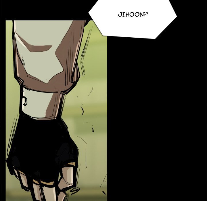 Read Super Rich Manga Online