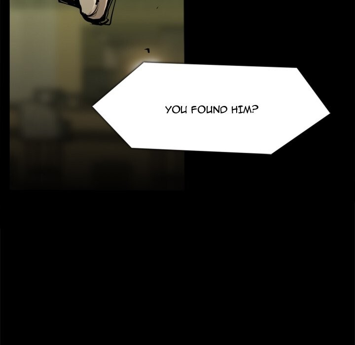 Read Super Rich Manga Online