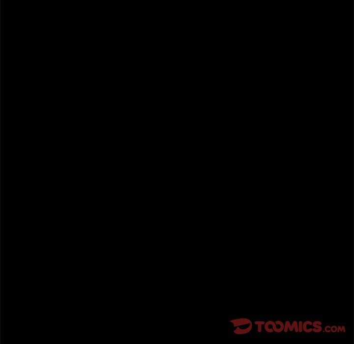 Read Super Rich Manga Online