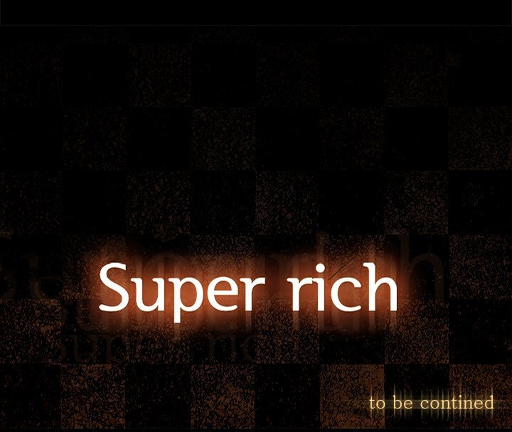 Read Super Rich Manga Online