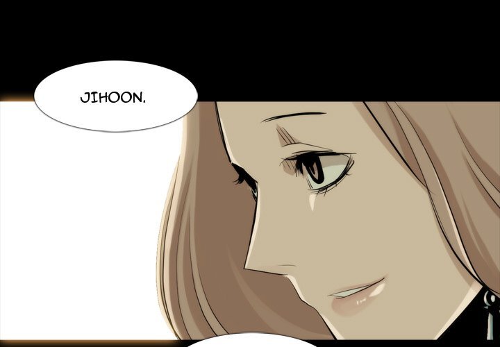 Read Super Rich Manga Online