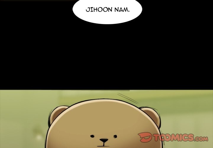 Read Super Rich Manga Online