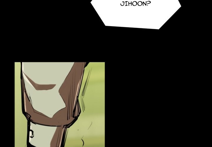 Read Super Rich Manga Online