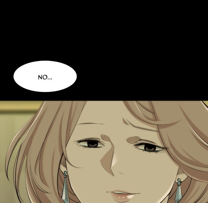 Read Super Rich Manga Online