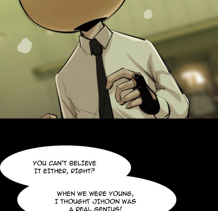 Read Super Rich Manga Online