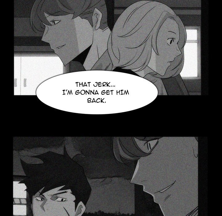 Read Super Rich Manga Online