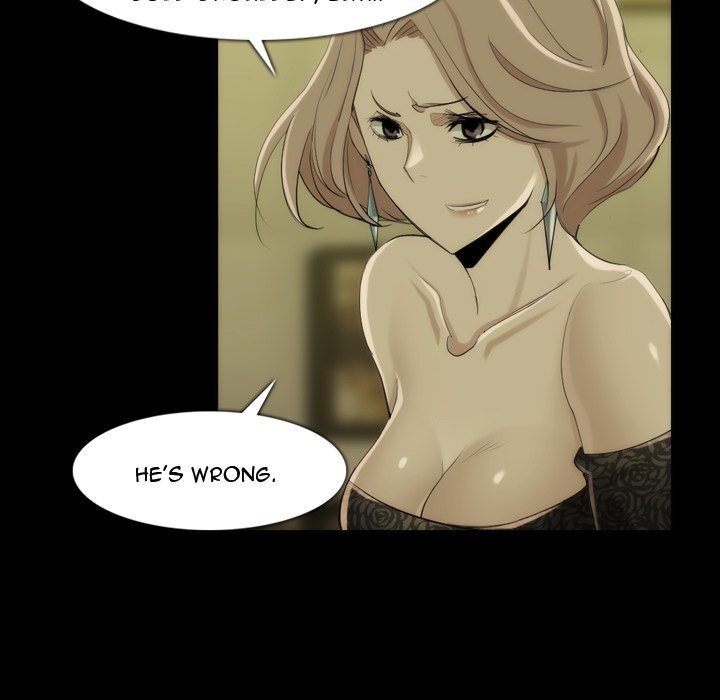 Read Super Rich Manga Online