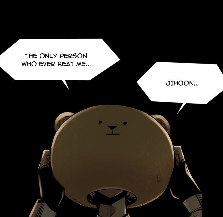 Read Super Rich Manga Online