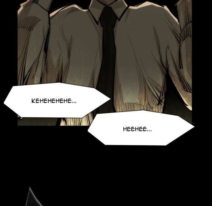 Read Super Rich Manga Online