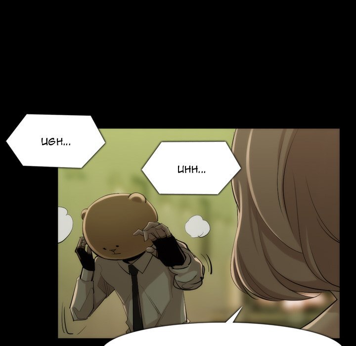 Read Super Rich Manga Online